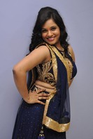 Revathi New Stills